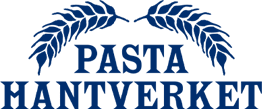 Logotyp Pastahantverket